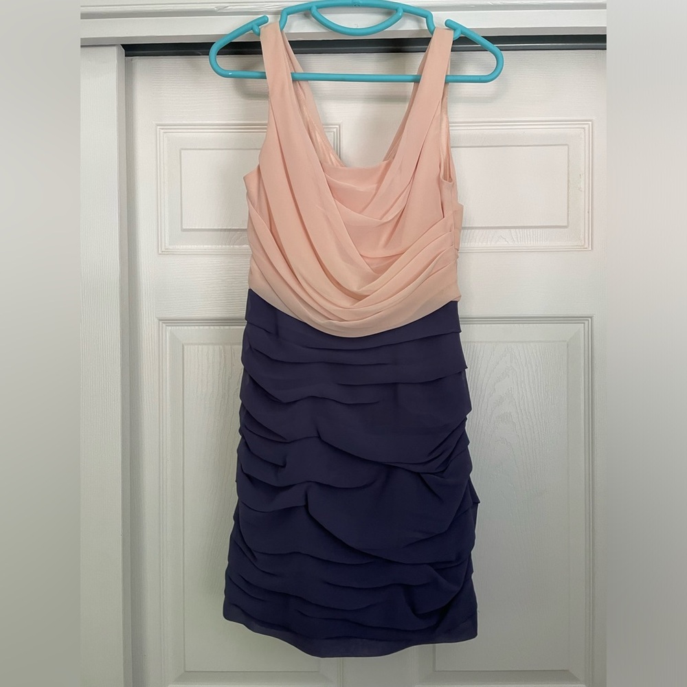 Summer dress bundle